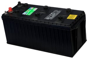 Image of SRM-4D