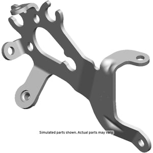 Image of 12673907