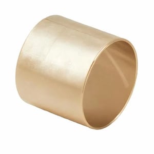 Image of 405570R1