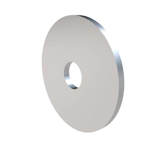 Image of HXE82155