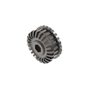 Gear