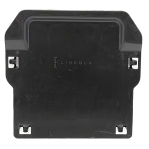 Image of KA1Z78202W20A