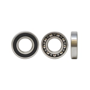 Ball Bearing