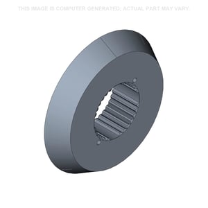 Image of 1264681C2