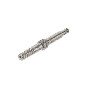 Shaft Kit