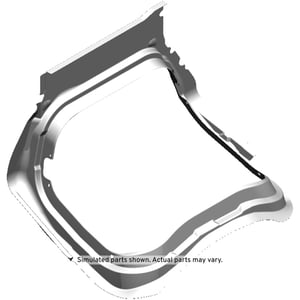 Image of 15206830