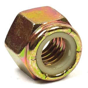 Image of A-B15025096SM
