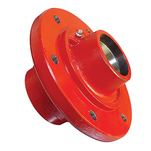 Image of 158635FP