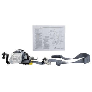 Image of JL7Z78611B09AX