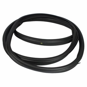 Image of AE9Z74404A06A