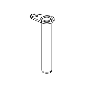 Image of AT389582