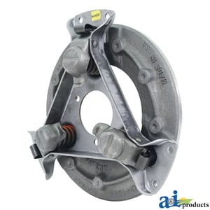 Image of A-100709-1