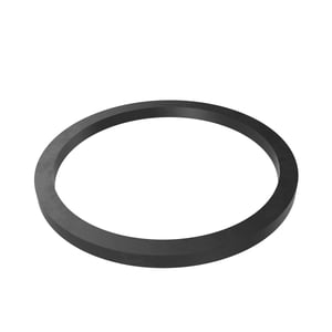 Snap Ring