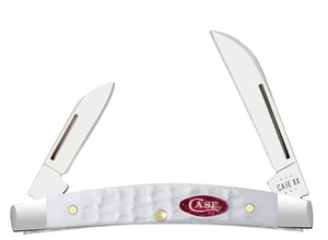 Image of 60198