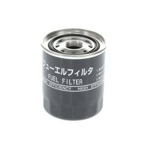 Image of MIU803127