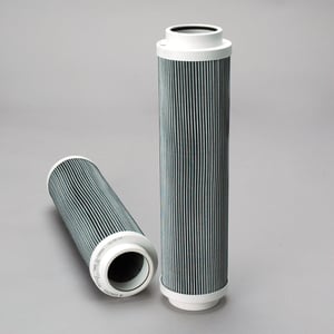 Donaldson P574112 Cartridge Hydraulic Filter