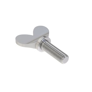 Wing Screw