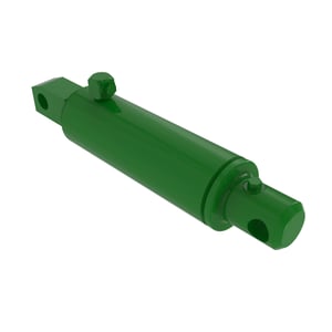 Hydraulic Cylinder