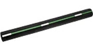 Image of 24236G