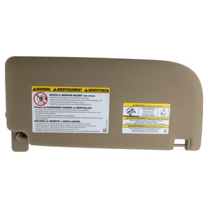 Image of LC3Z2504105KB