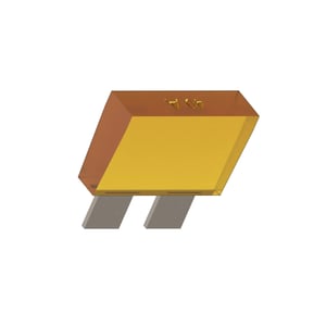 Image of 57M7237
