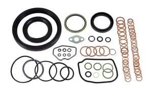 KIT, GASKET (BASIC)