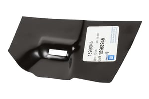 Image of 15968945
