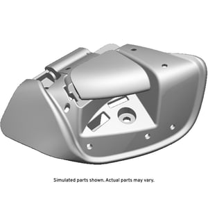 Image of 84139979
