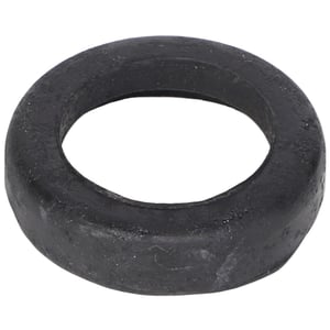 Image of 744171M1