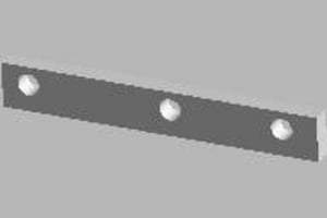 Image of 56802510