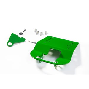 Lock Kit