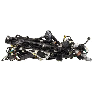Image of JL3Z14A005BG