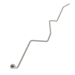 Fuel Line