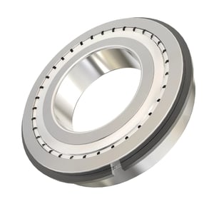 Ball Bearing