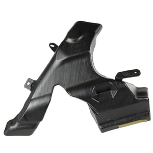 Image of LB5Z19C680AF
