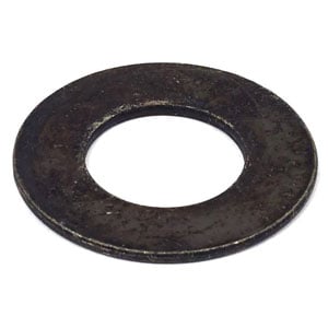 Image of A-B11960020SM