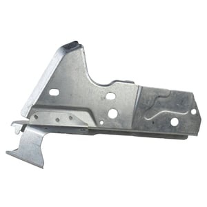 Image of KB3Z2102884A