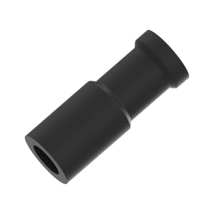 Spacer