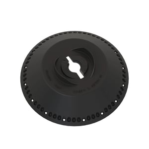 Image of A109781