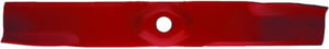 Image of 492-068