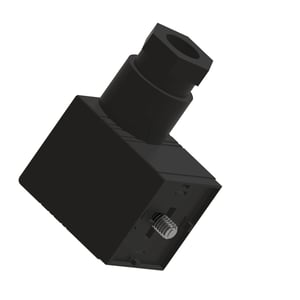 Image of 57M10890