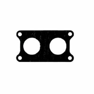 Image of 11061-2128