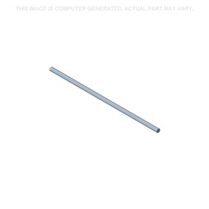 Image of 364843A1