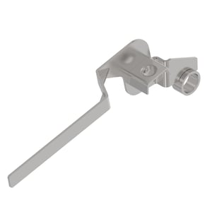 Image of AXE65729