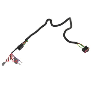 Cab Wiring Harness