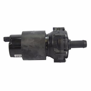 Image of PW474