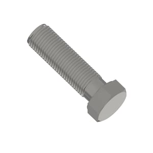 Cap Screw