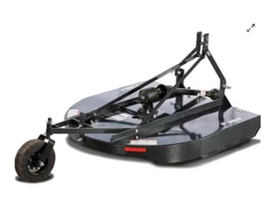 Image of 3RC48
