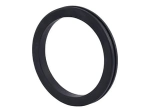 Image of 1001183831