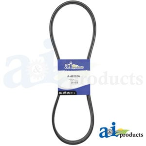 Image of A-48202A